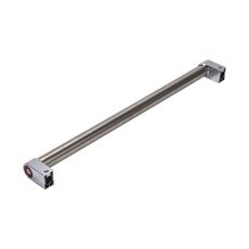 Dishwasher Handle Kit